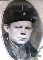 Зимин Алексей Дмитриевич Зимин Алексей Дмитриевич